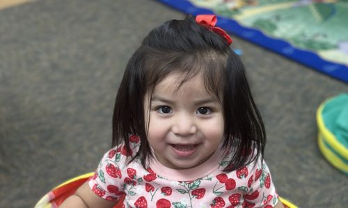 Toddler_s_Program_picture